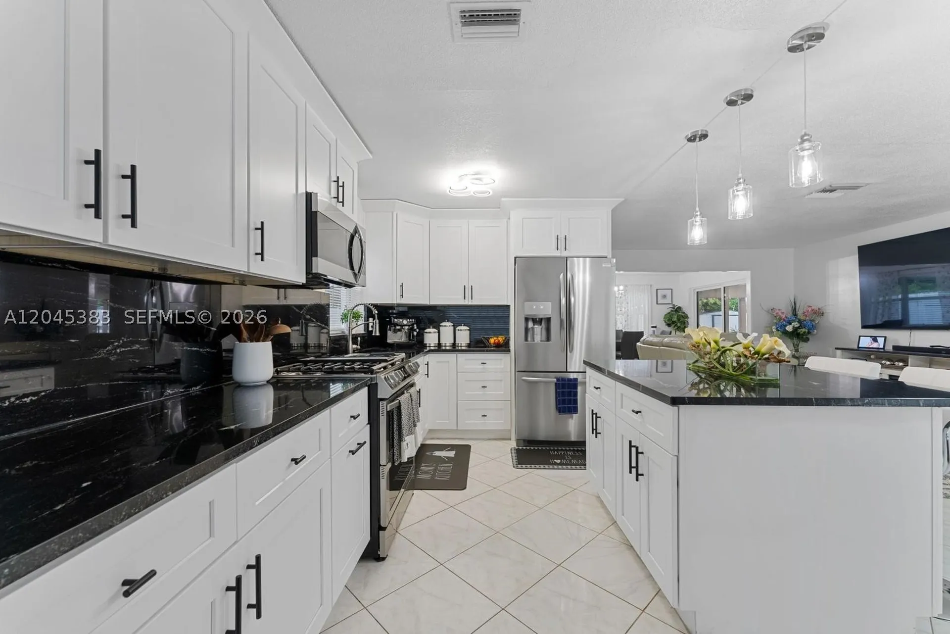 9508 N Military Trail Palm Beach Gardens FL 33410