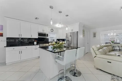 9508 N Military Trail Palm Beach Gardens FL 33410