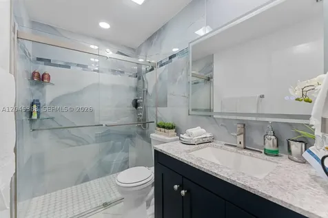 9508 N Military Trail Palm Beach Gardens FL 33410
