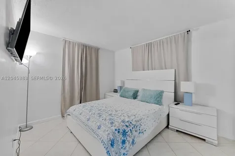 9508 N Military Trail Palm Beach Gardens FL 33410