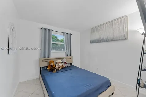 9508 N Military Trail Palm Beach Gardens FL 33410