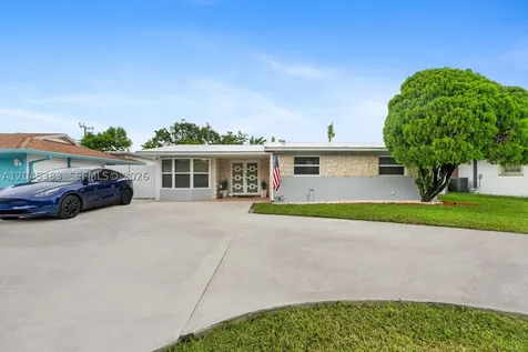 9508 N Military Trail Palm Beach Gardens FL 33410