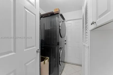 9508 N Military Trail Palm Beach Gardens FL 33410