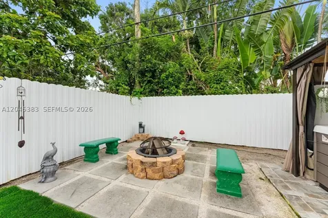 9508 N Military Trail Palm Beach Gardens FL 33410