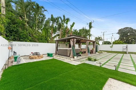 9508 N Military Trail Palm Beach Gardens FL 33410