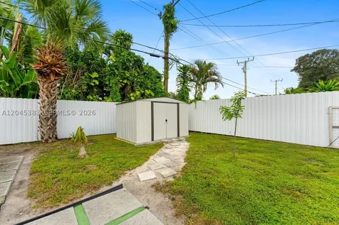9508 N Military Trail Palm Beach Gardens FL 33410