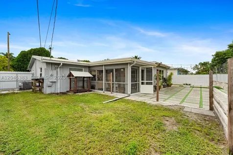 9508 N Military Trail Palm Beach Gardens FL 33410