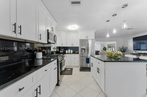 9508 N Military Trail Palm Beach Gardens FL 33410