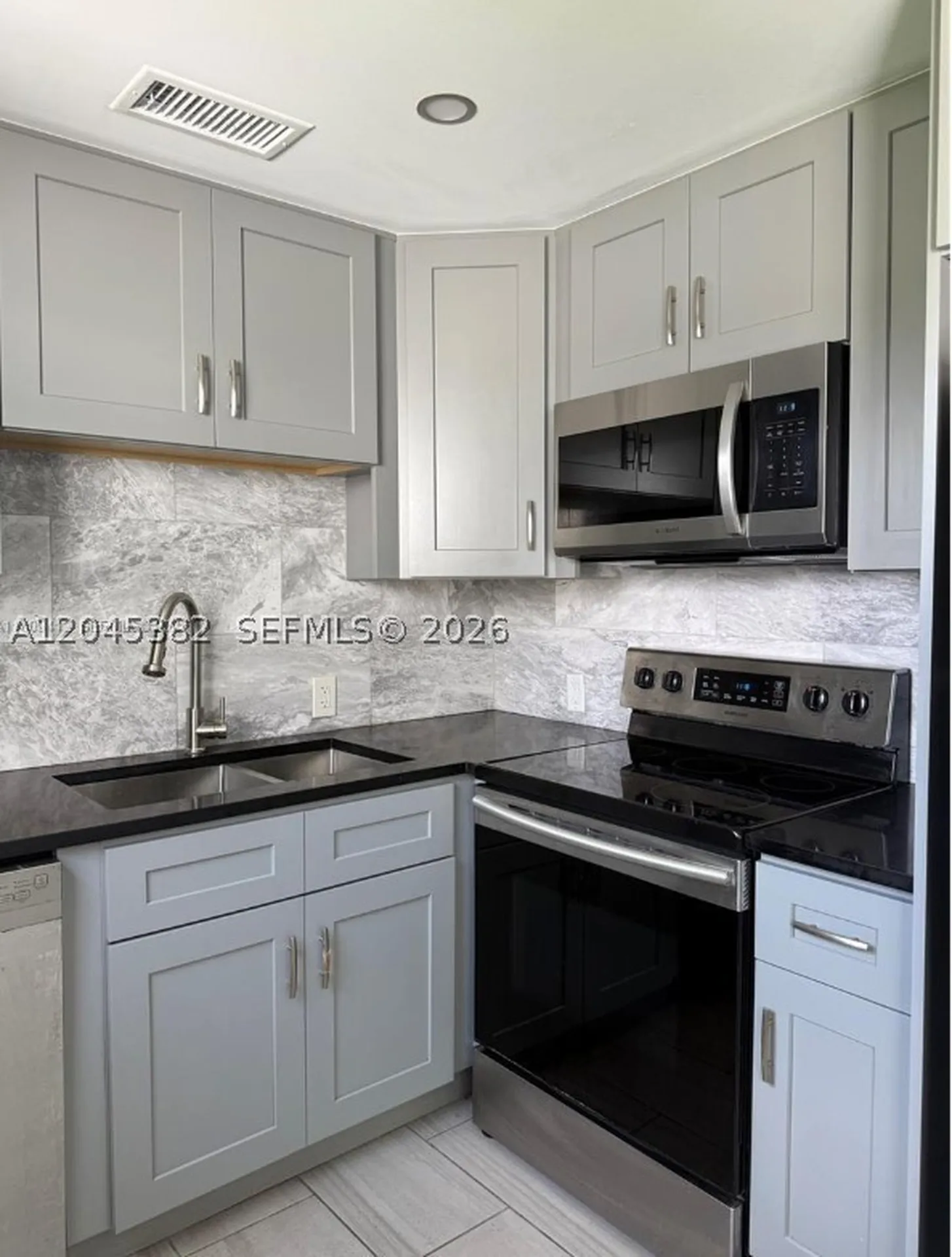 165 Fanshaw D Boca Raton FL 33434