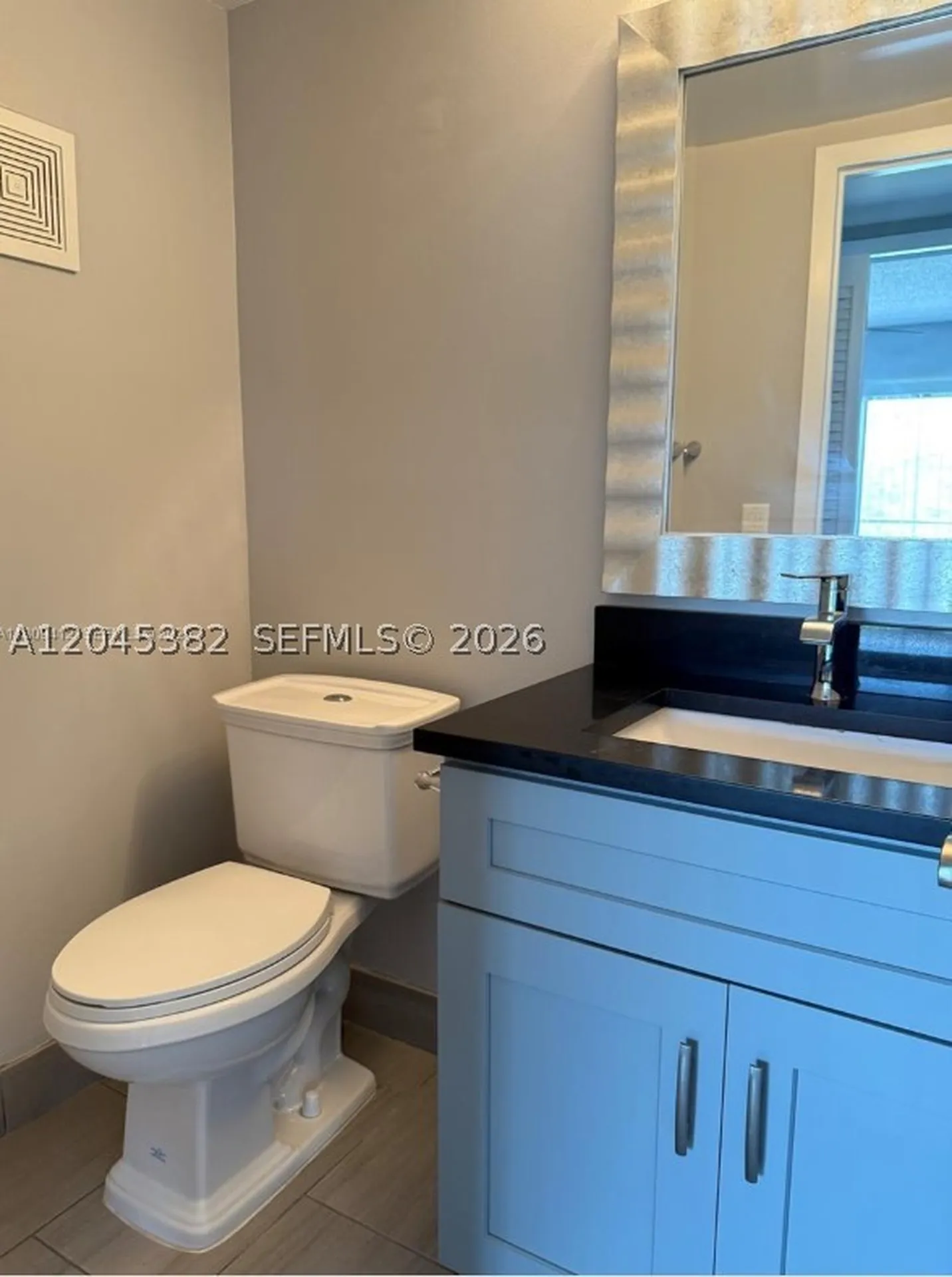 165 Fanshaw D Boca Raton FL 33434
