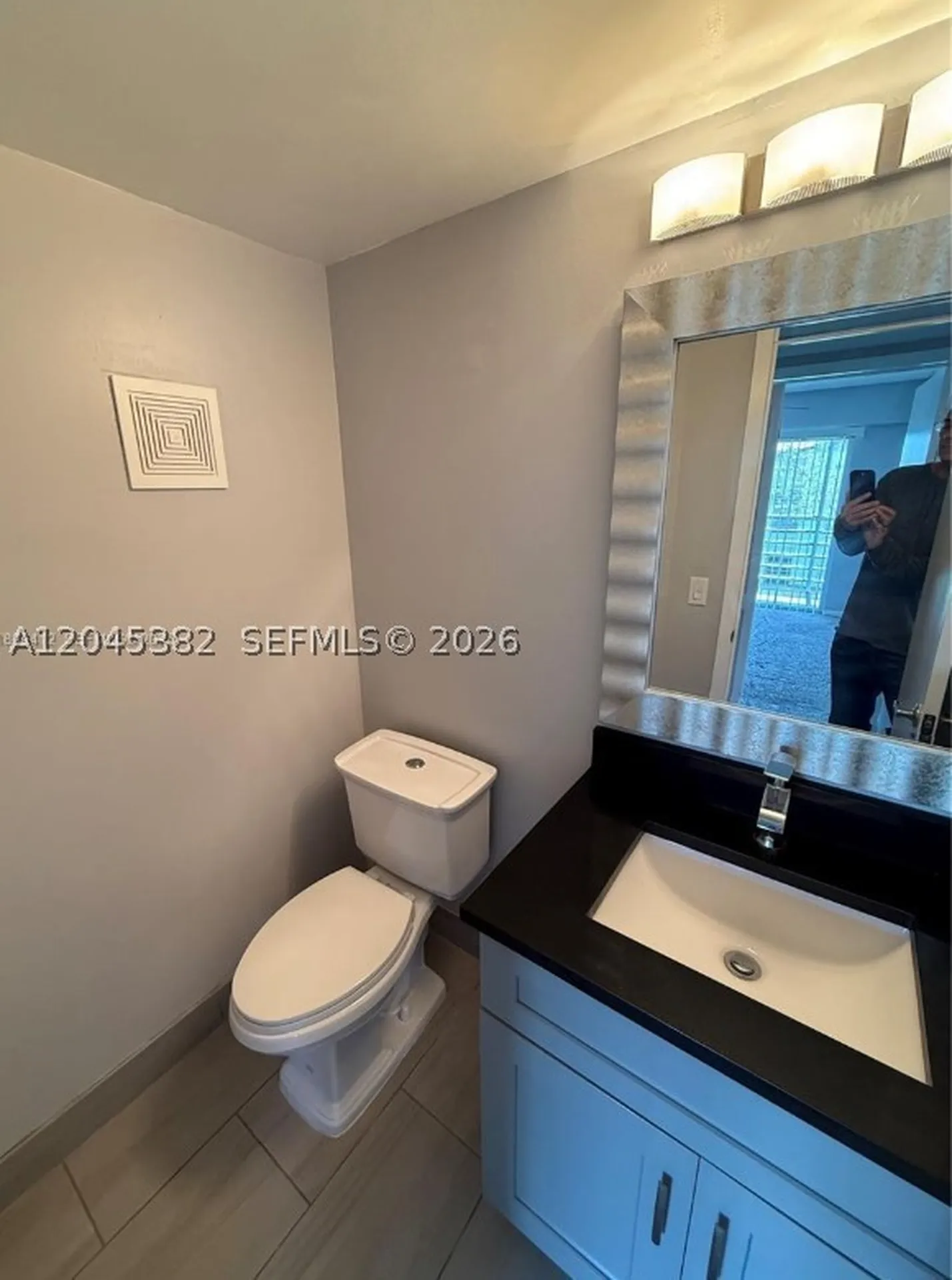165 Fanshaw D Boca Raton FL 33434