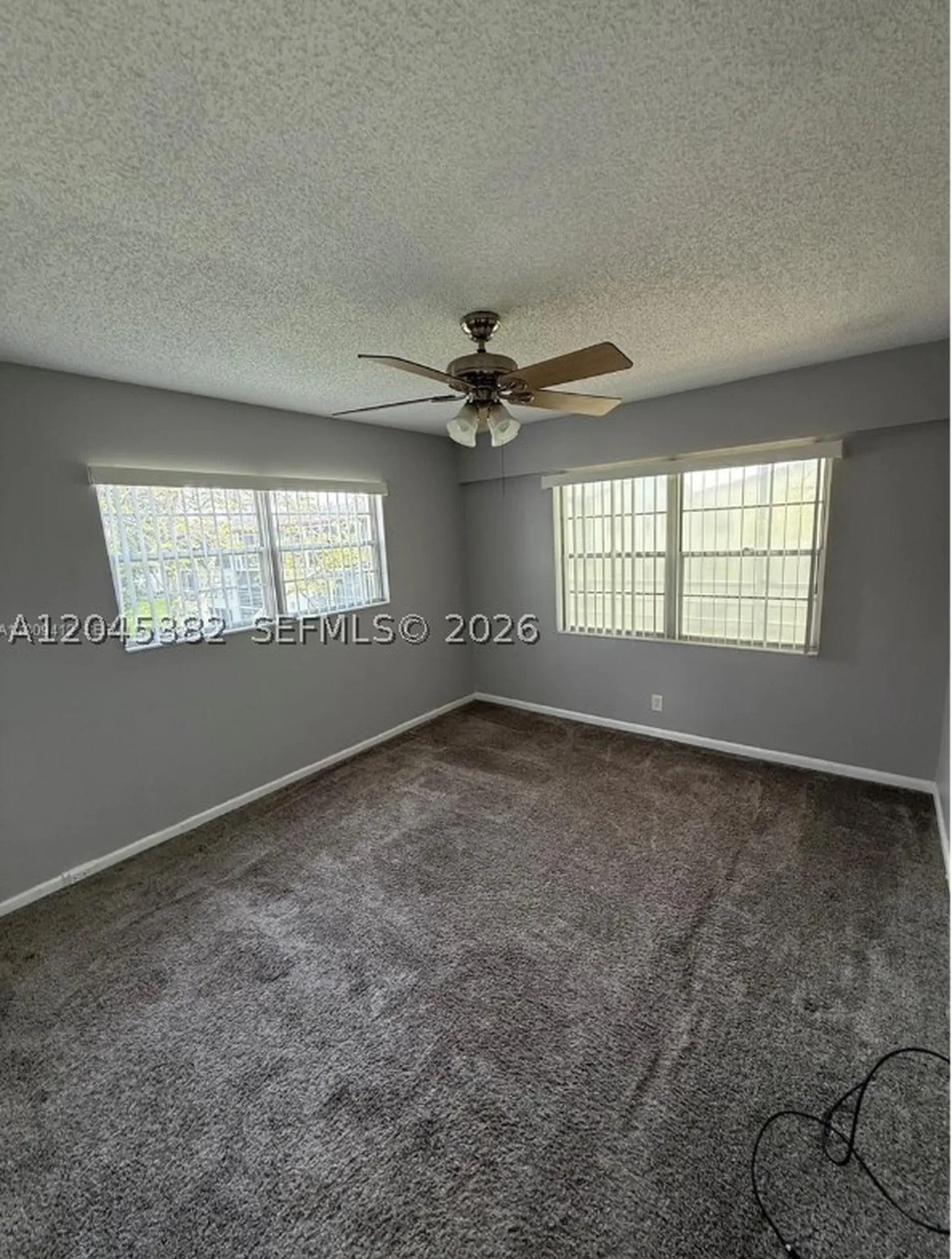 165 Fanshaw D Boca Raton FL 33434