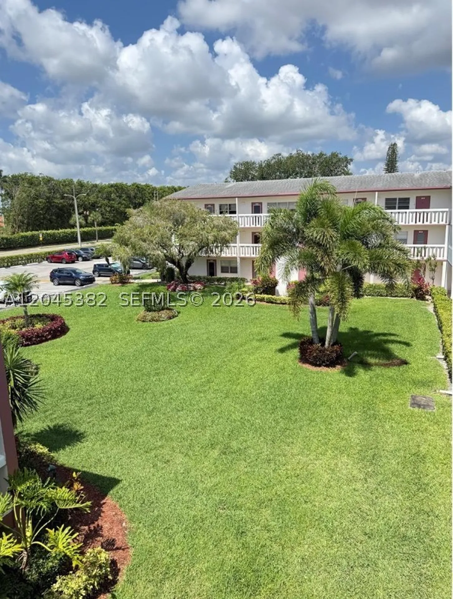 165 Fanshaw D Boca Raton FL 33434