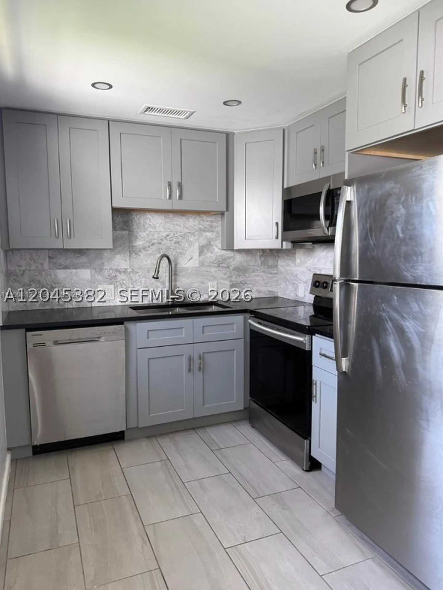 165 Fanshaw D Boca Raton FL 33434