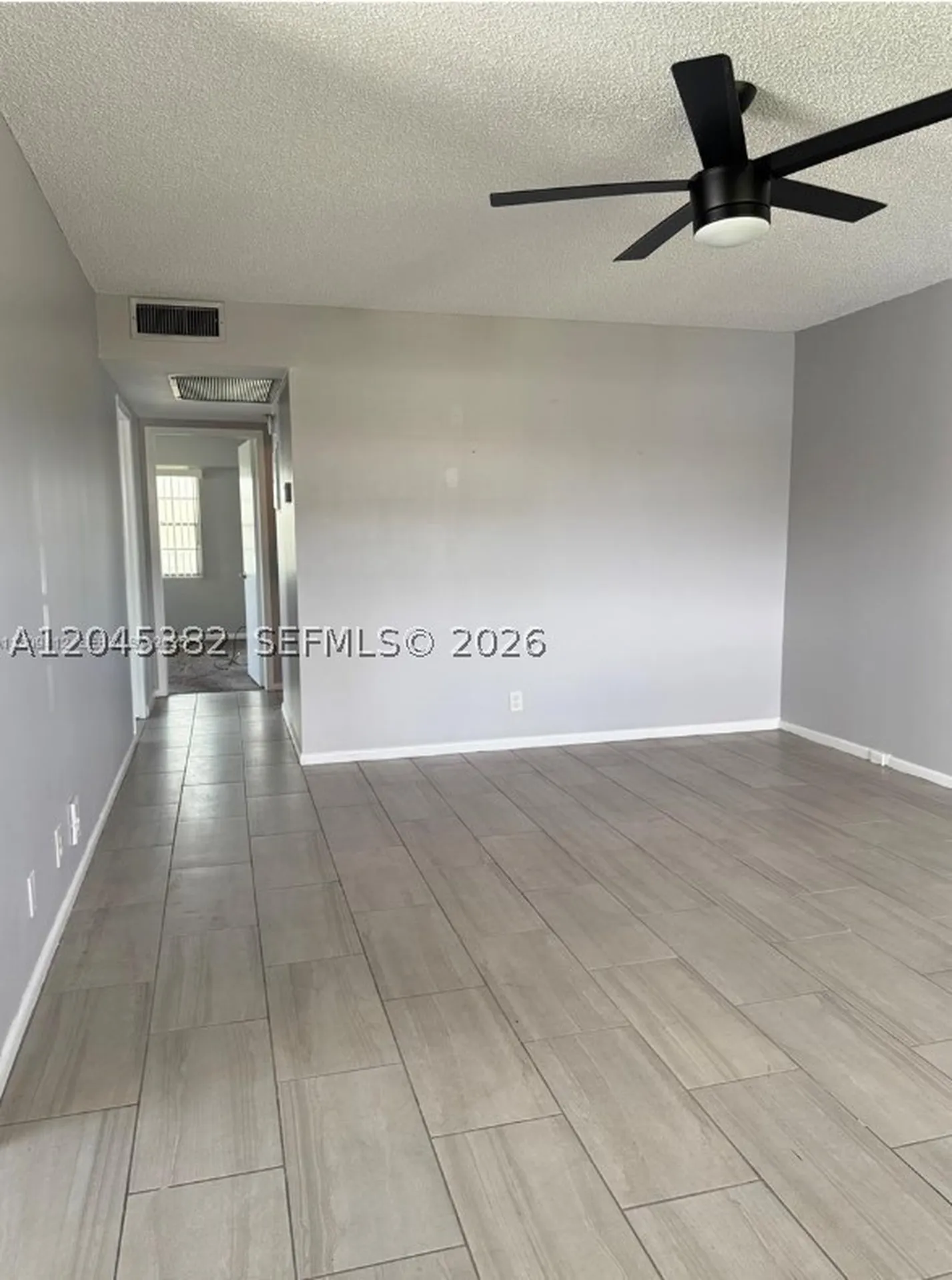 165 Fanshaw D Boca Raton FL 33434
