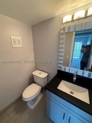165 Fanshaw D Boca Raton FL 33434