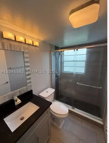 165 Fanshaw D Boca Raton FL 33434