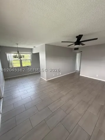 165 Fanshaw D Boca Raton FL 33434