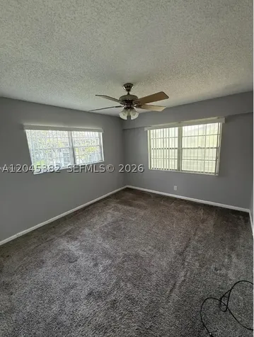 165 Fanshaw D Boca Raton FL 33434