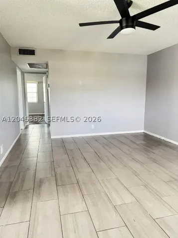 165 Fanshaw D Boca Raton FL 33434