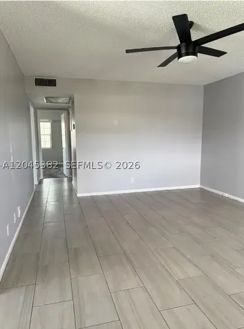 165 Fanshaw D Boca Raton FL 33434