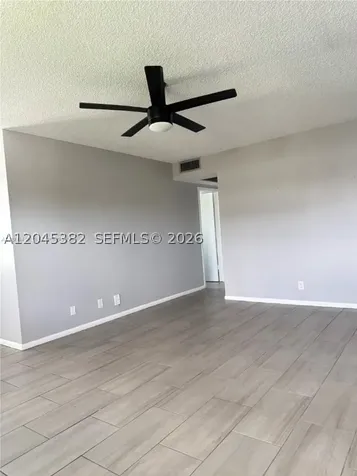 165 Fanshaw D Boca Raton FL 33434