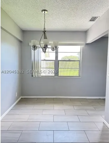 165 Fanshaw D Boca Raton FL 33434