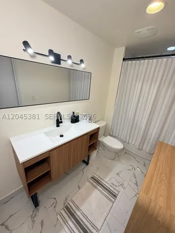 300 S Biscayne Boulevard Miami FL 33131