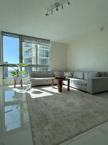 300 S Biscayne Boulevard Miami FL 33131