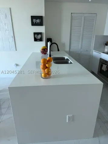 300 S Biscayne Boulevard Miami FL 33131