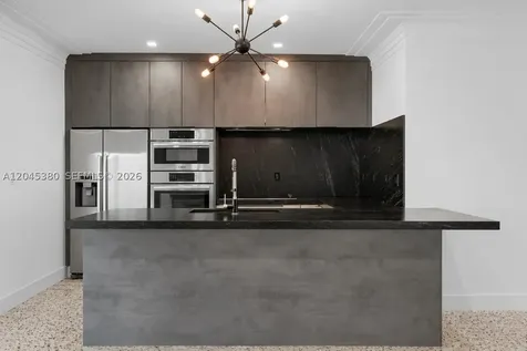 365 Fairway Drive Miami Beach FL 33141