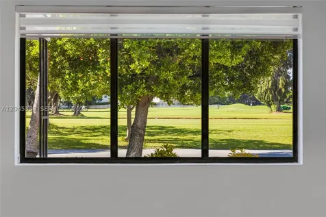 365 Fairway Drive Miami Beach FL 33141