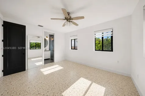 365 Fairway Drive Miami Beach FL 33141