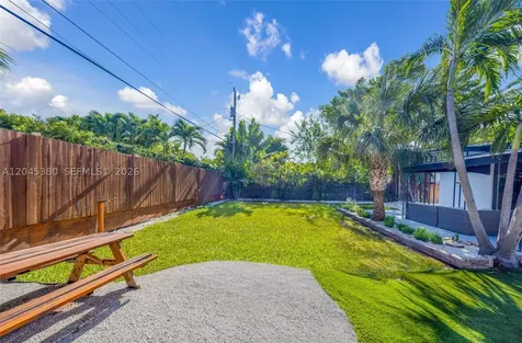 365 Fairway Drive Miami Beach FL 33141