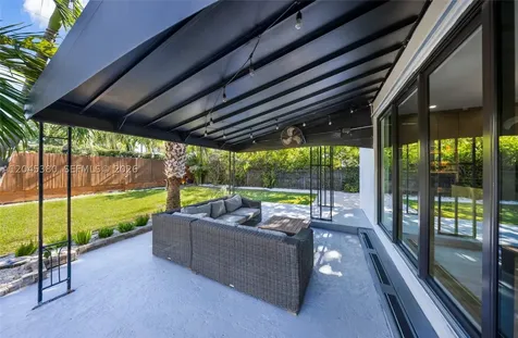 365 Fairway Drive Miami Beach FL 33141