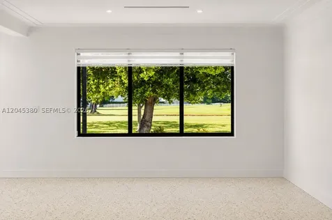 365 Fairway Drive Miami Beach FL 33141