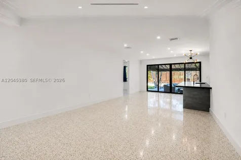 365 Fairway Drive Miami Beach FL 33141