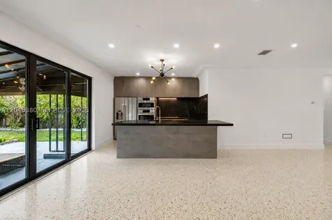 365 Fairway Drive Miami Beach FL 33141