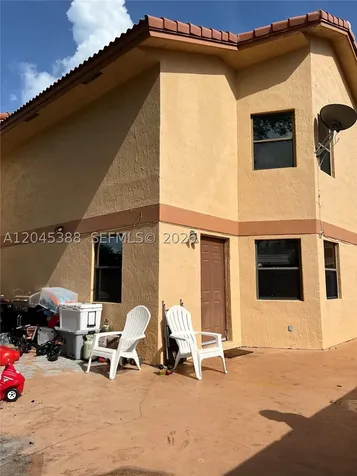 11331 SW 9th Court Pembroke Pines FL 33025