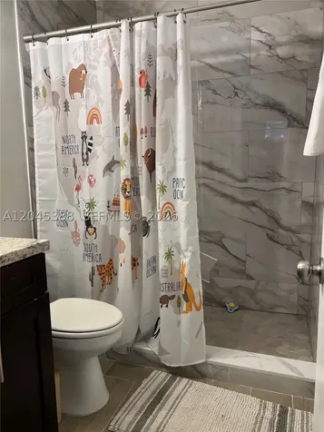 11331 SW 9th Court Pembroke Pines FL 33025
