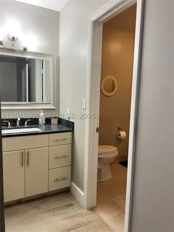 11331 SW 9th Court Pembroke Pines FL 33025