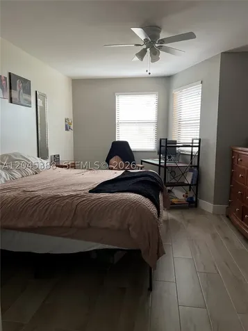 11331 SW 9th Court Pembroke Pines FL 33025