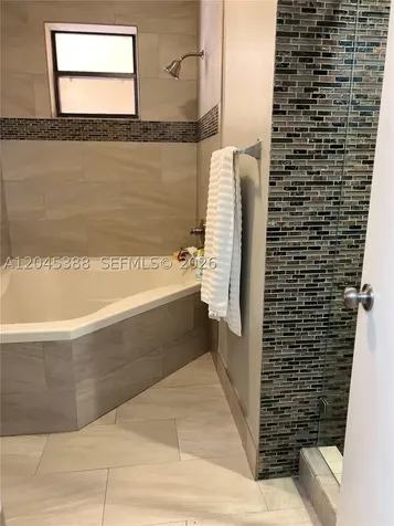 11331 SW 9th Court Pembroke Pines FL 33025