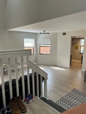 11331 SW 9th Court Pembroke Pines FL 33025