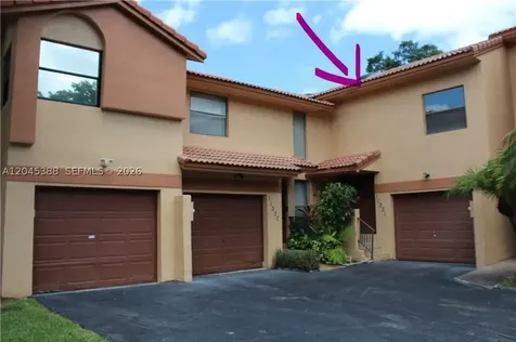 11331 SW 9th Court Pembroke Pines FL 33025