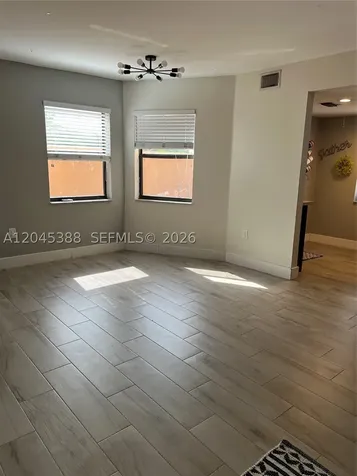 11331 SW 9th Court Pembroke Pines FL 33025
