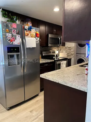 11331 SW 9th Court Pembroke Pines FL 33025