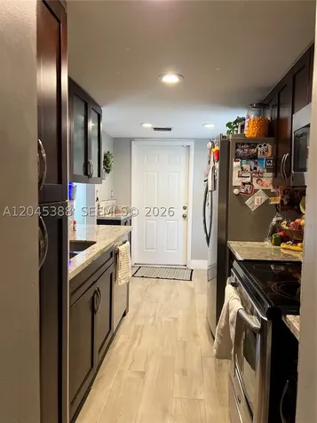 11331 SW 9th Court Pembroke Pines FL 33025
