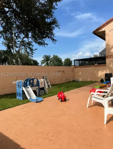 11331 SW 9th Court Pembroke Pines FL 33025