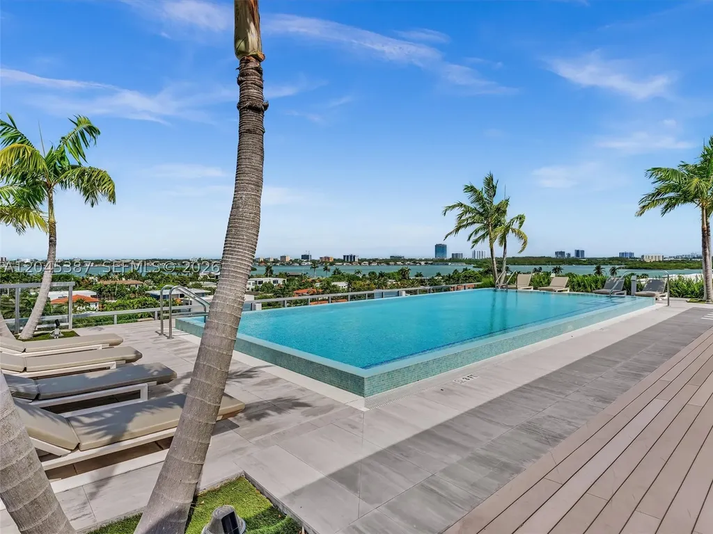 9940 W Bay Harbor Drive Bay Harbor Islands FL 33154